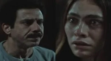 هاجر أحمد تناقش إقامة دعوى خلع في مسلسل أب لكن التفاصيل مختلفة